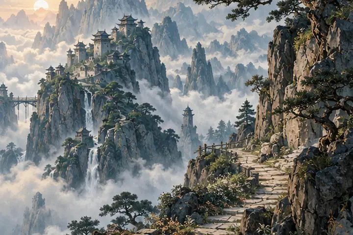 成都吃瓜科技有限公司